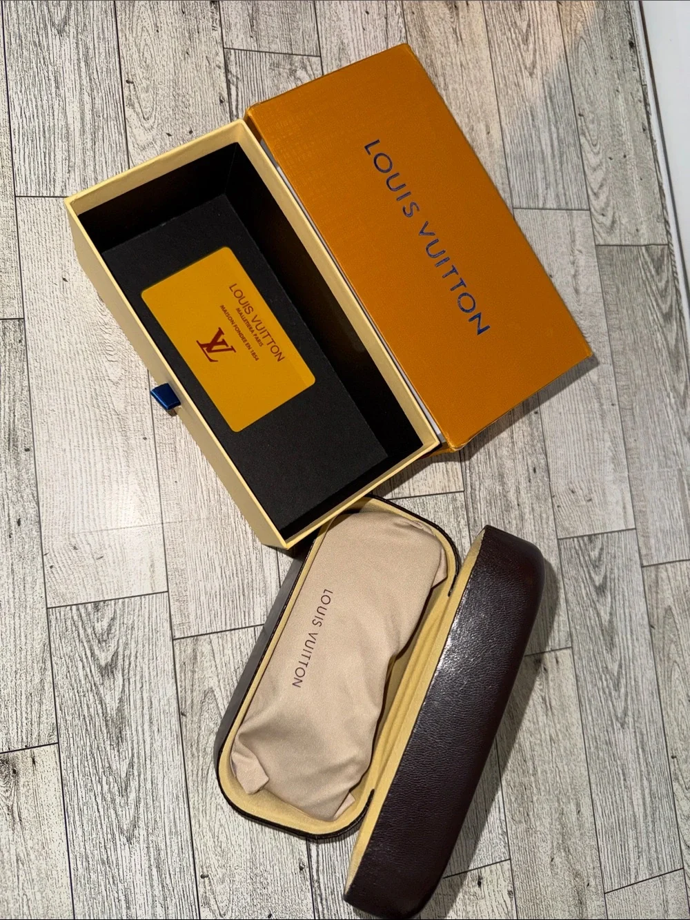 N/A new designer