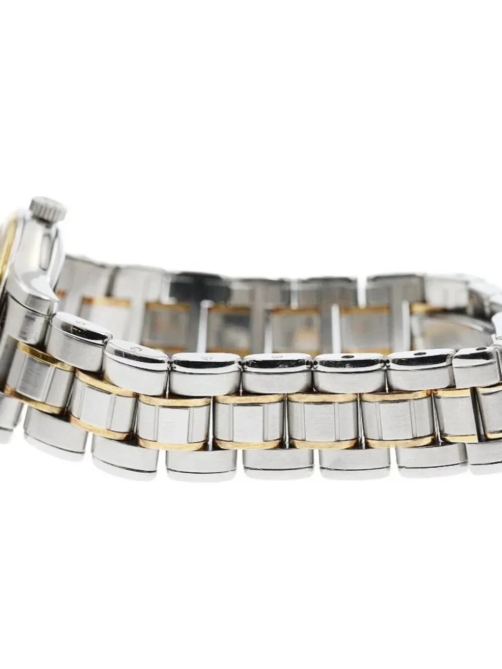 Seiko brand	seiko model	grand