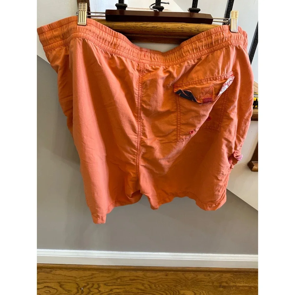 Tommy Bahama get ready