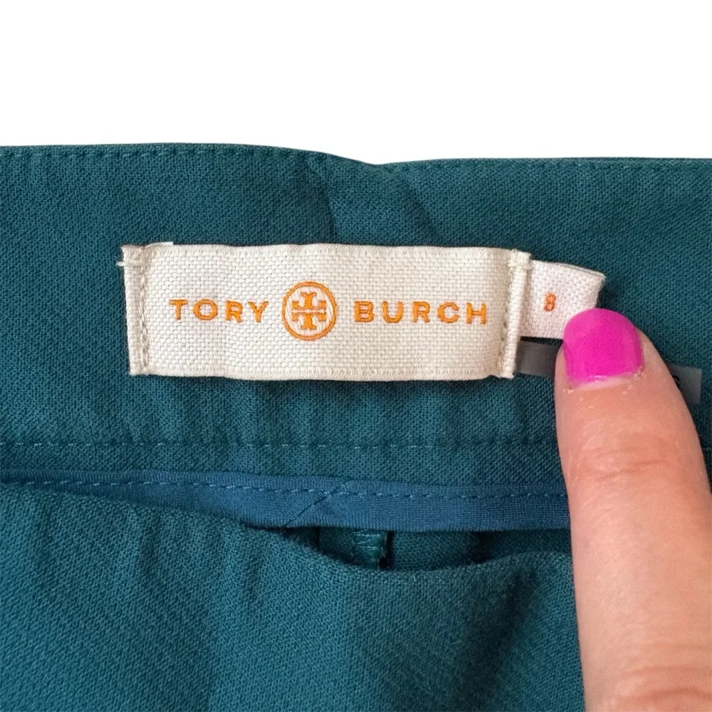 Tory Burch tory burch