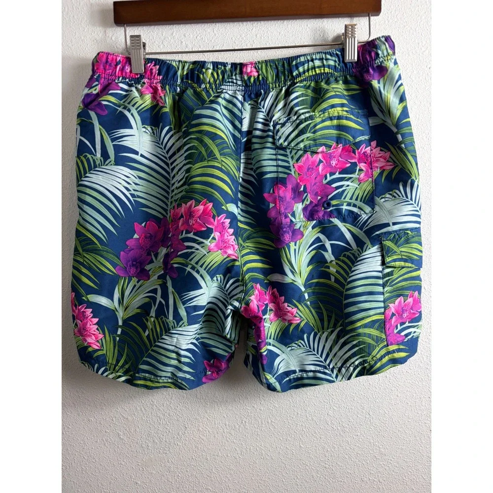 Tommy Bahama tommy bahama