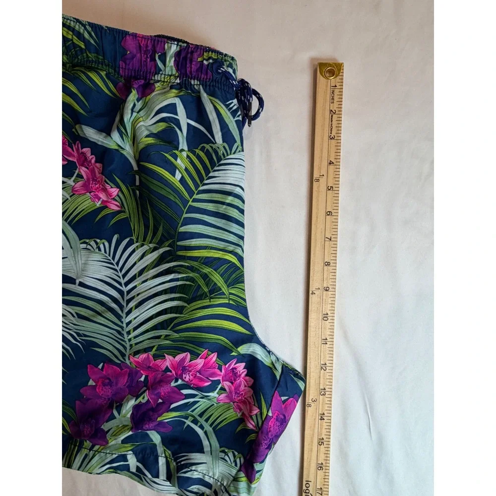 Tommy Bahama tommy bahama