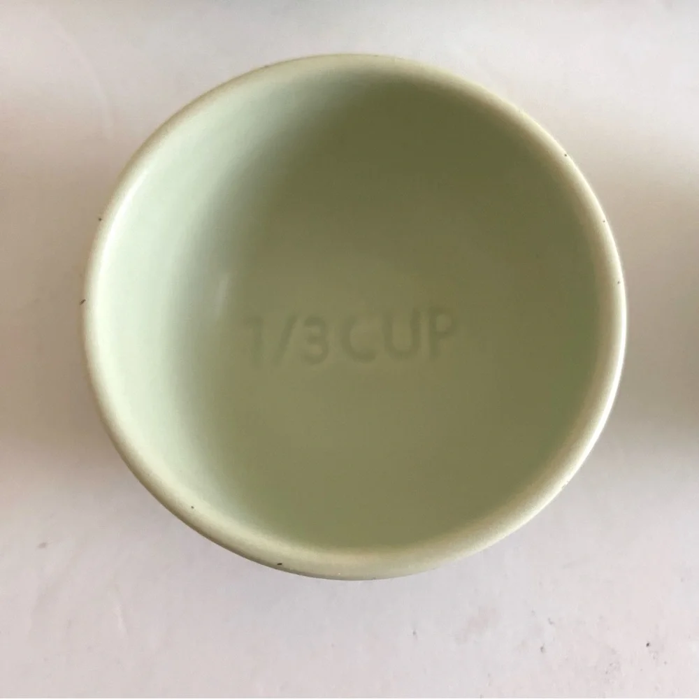 greg natale sizes limited sage
