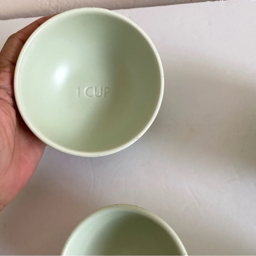 greg natale bowls color