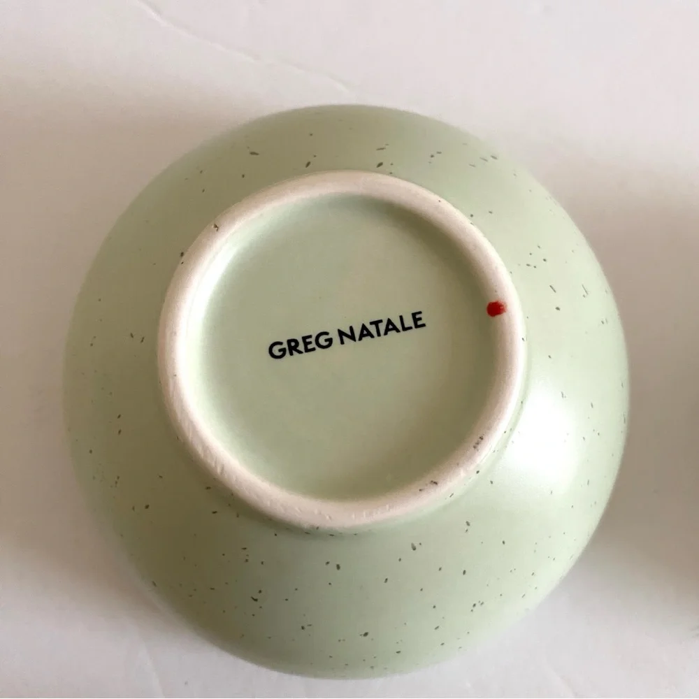 greg natale natale 2oz
