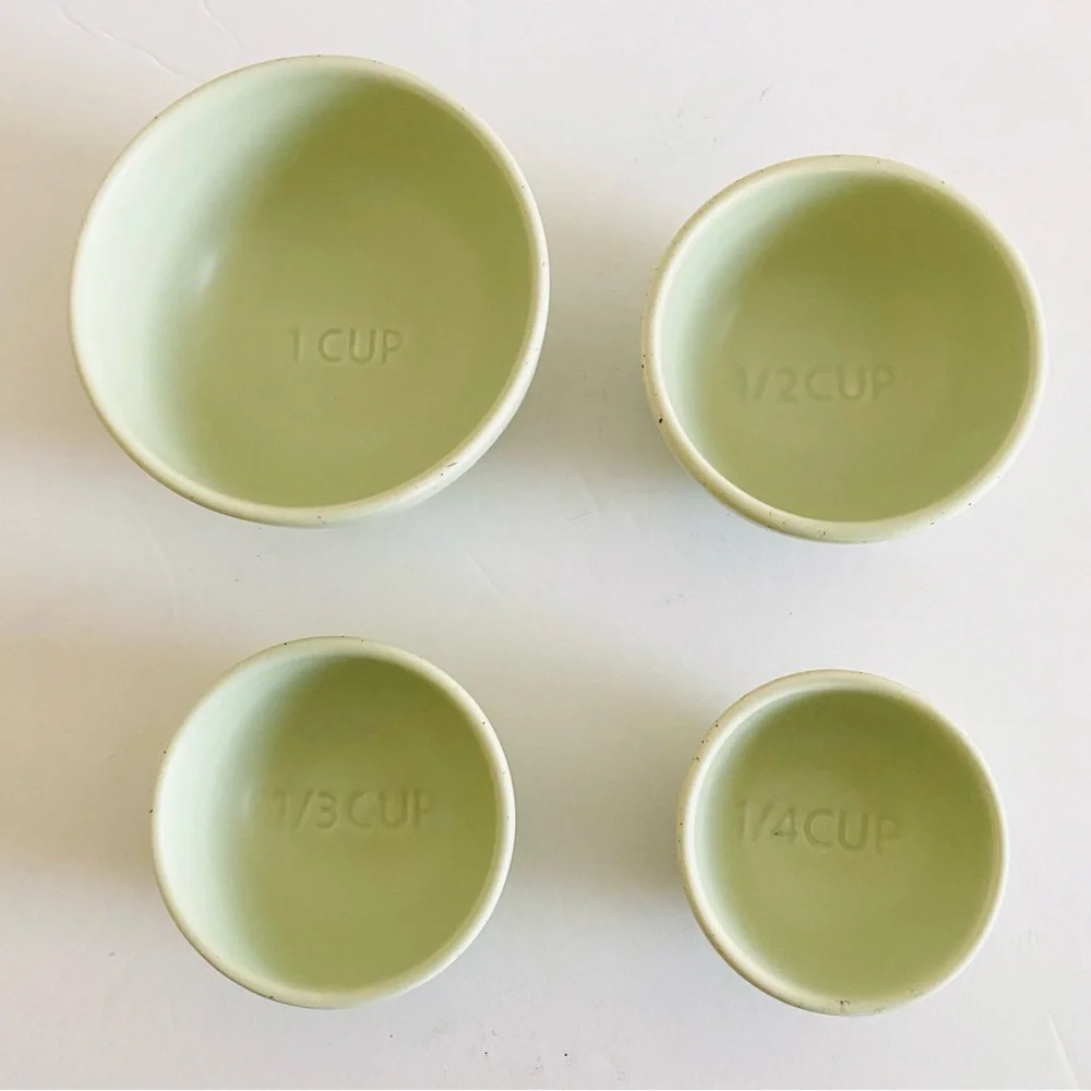 greg natale preowned design nesting