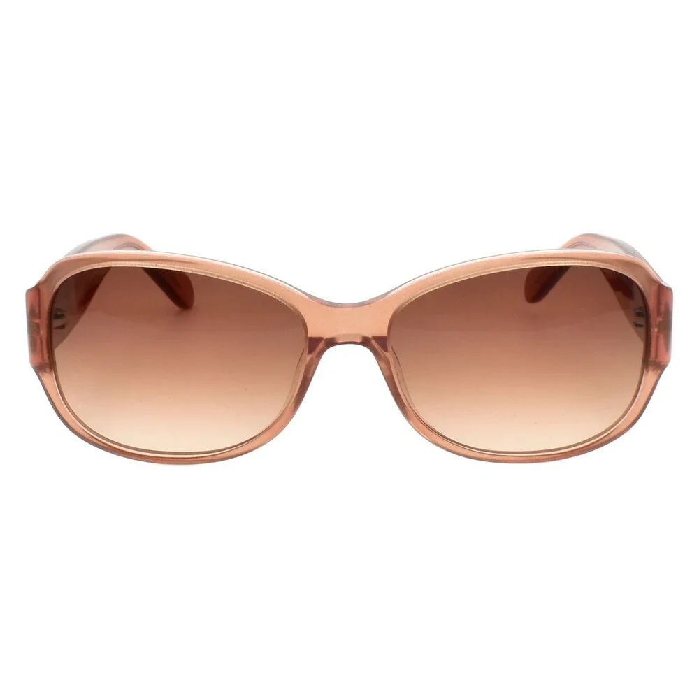 Juicy Couture juicy couture