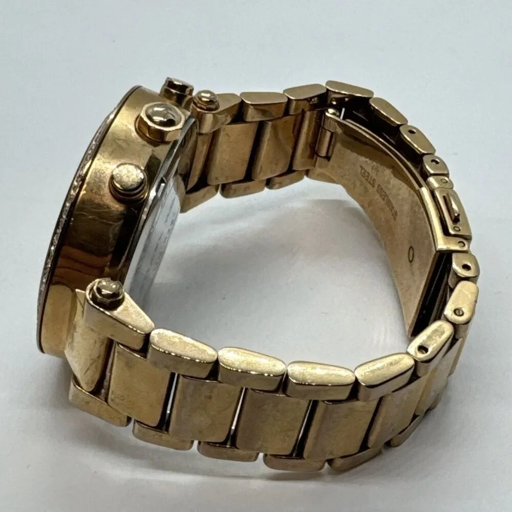 Unbranded michael kors