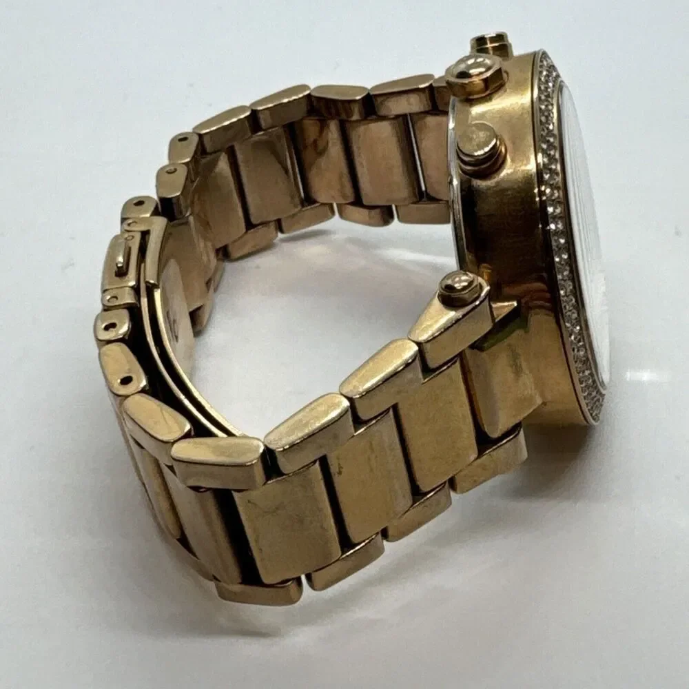 Unbranded michael kors