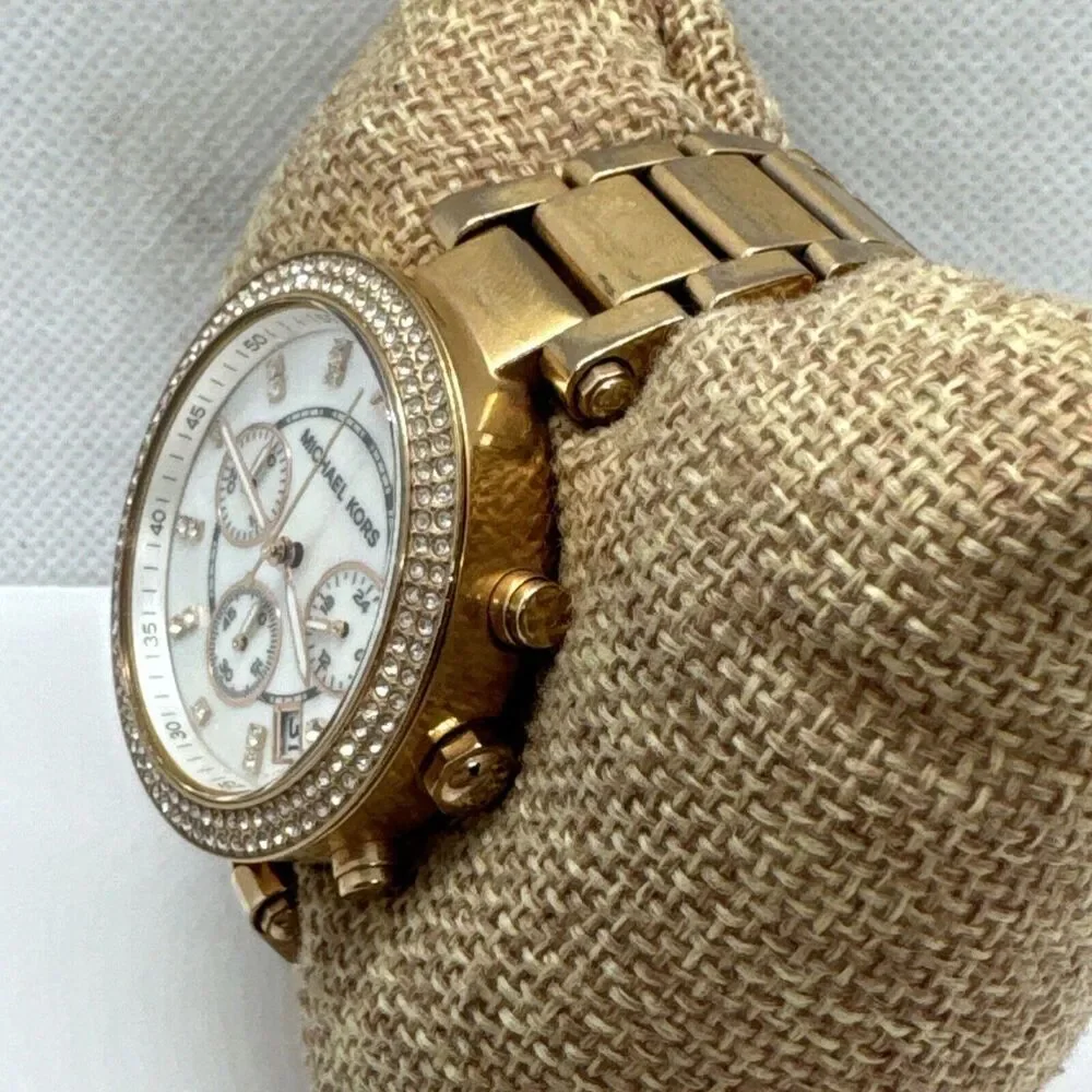 Unbranded michael kors