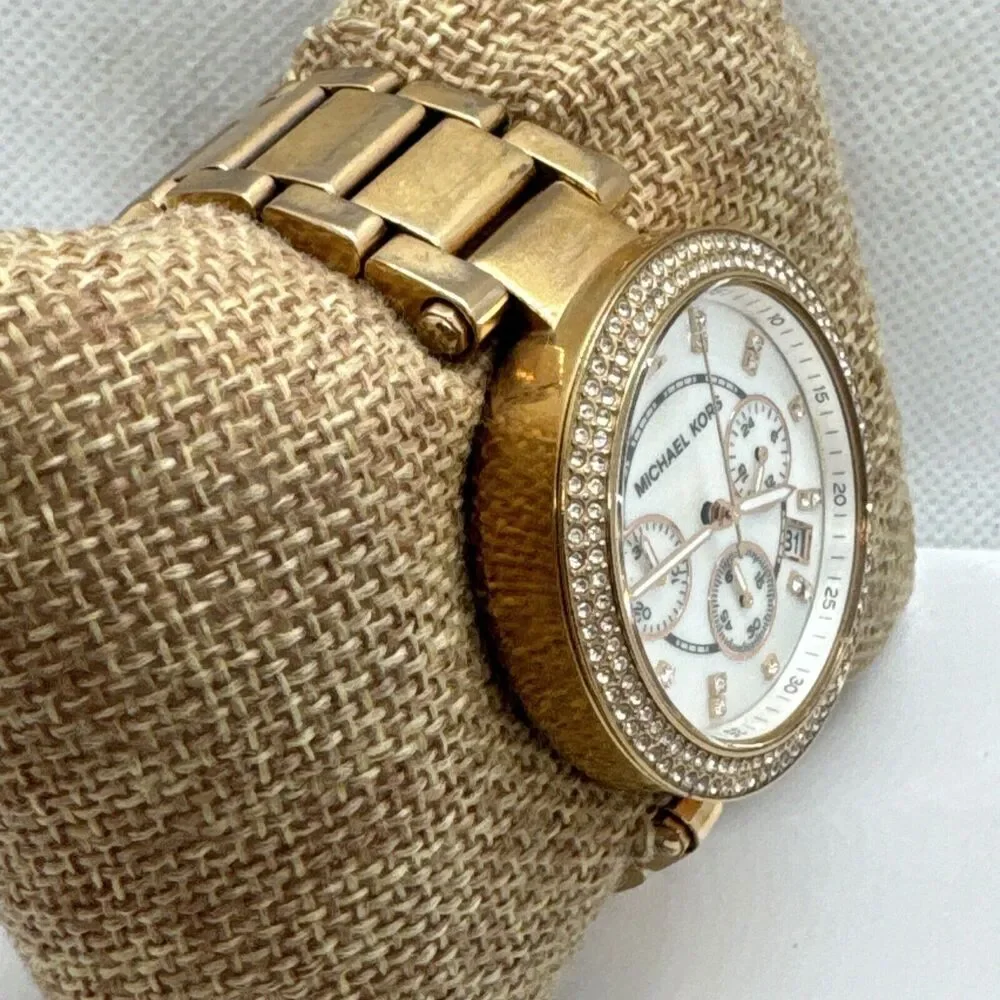 Unbranded michael kors