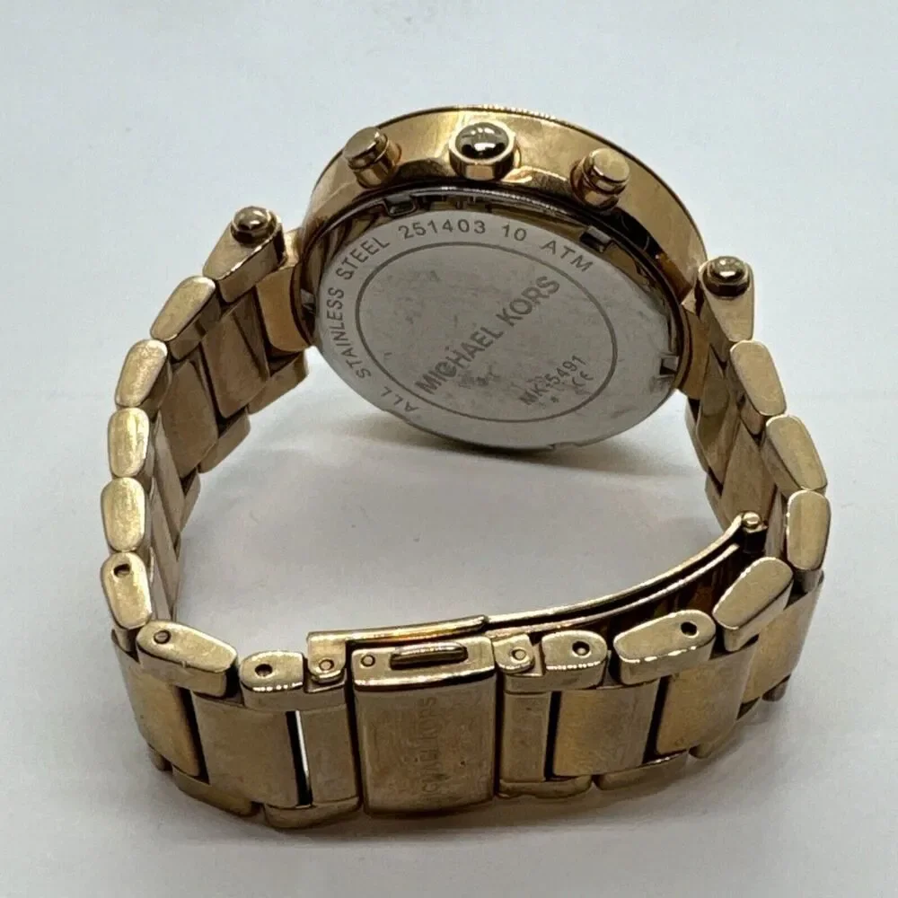 Unbranded michael kors