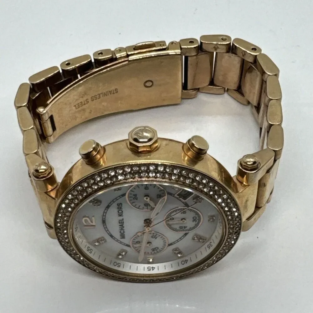 Unbranded michael kors