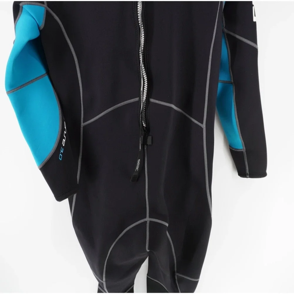 Seac pre owned