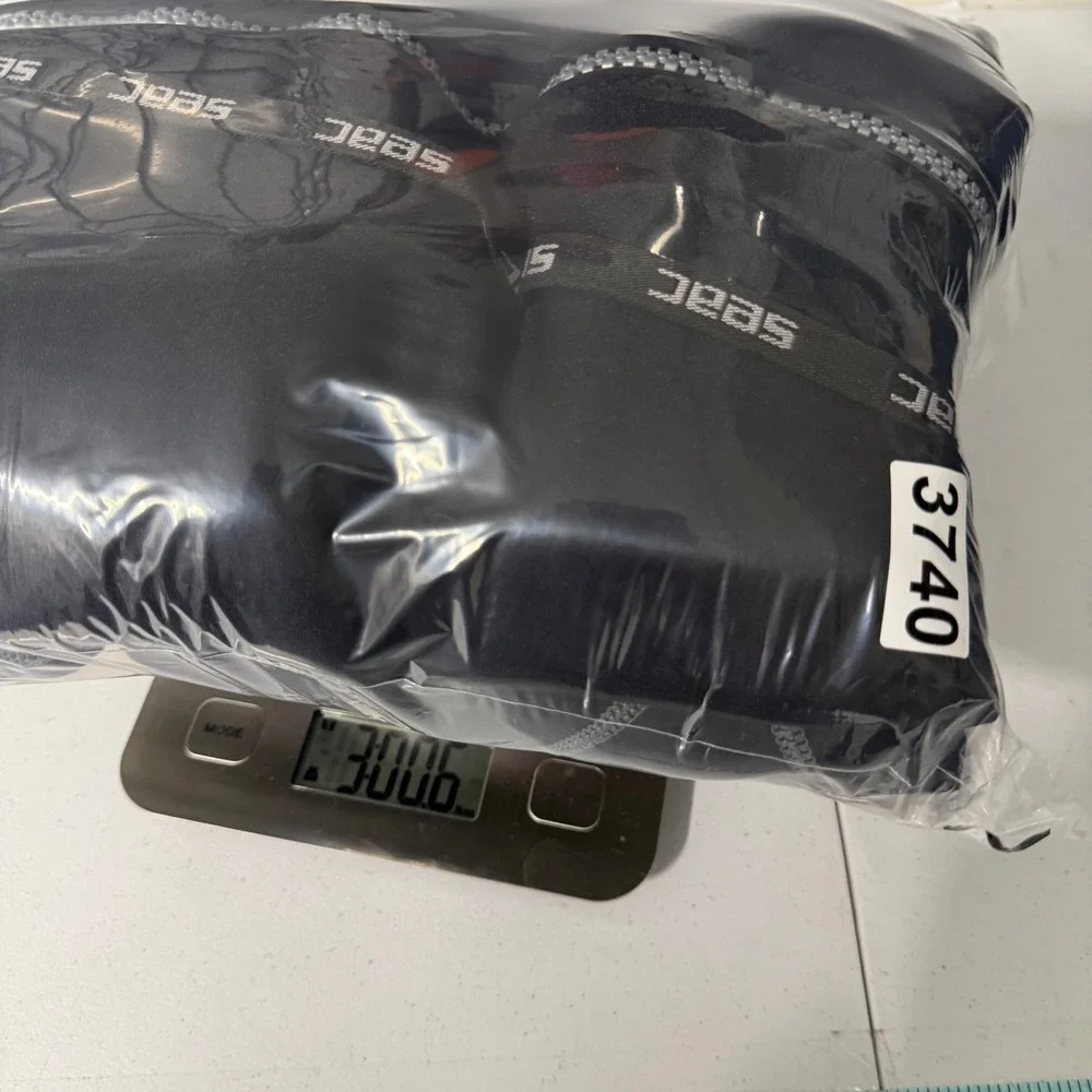 Seac pre owned