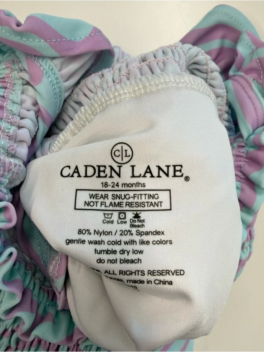 Caden Lane caden lane