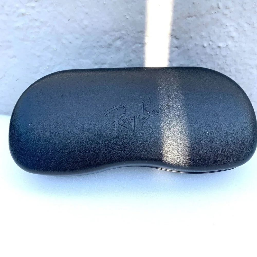 Ray-Ban ray ban