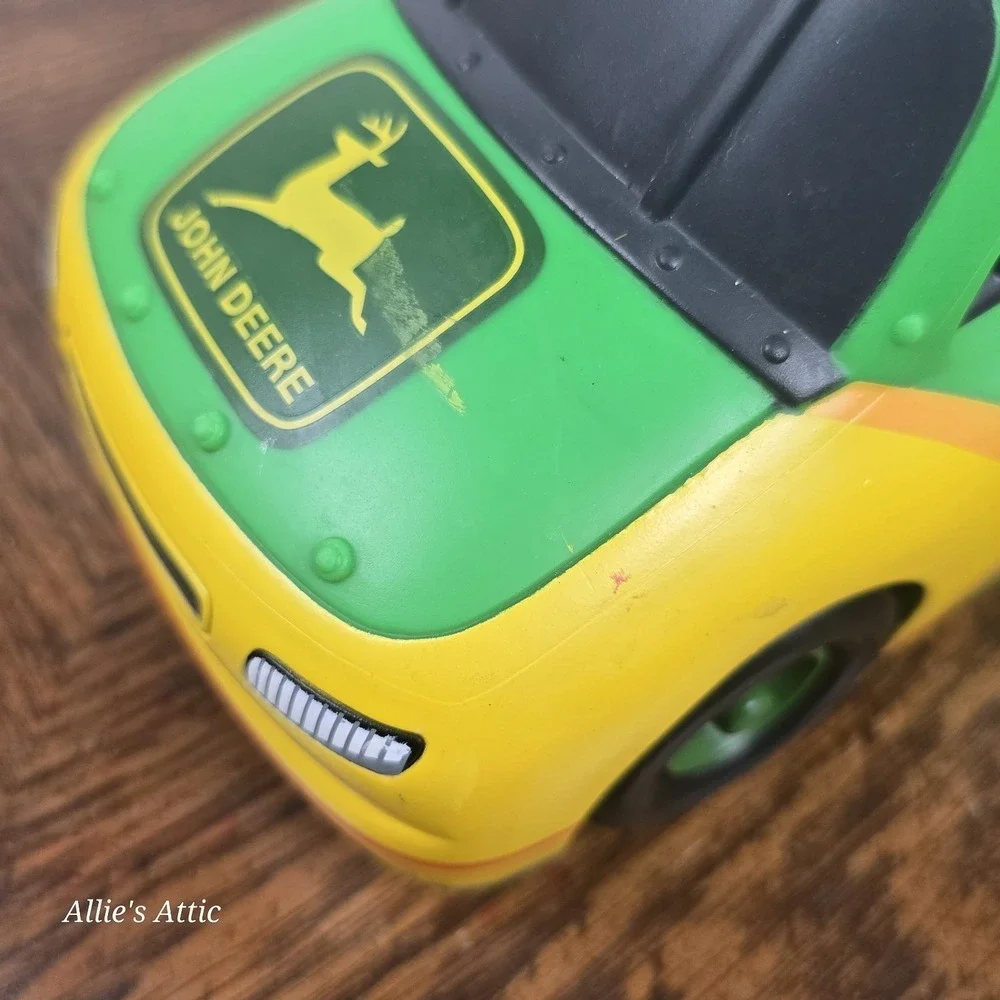 Nascar 1998 little