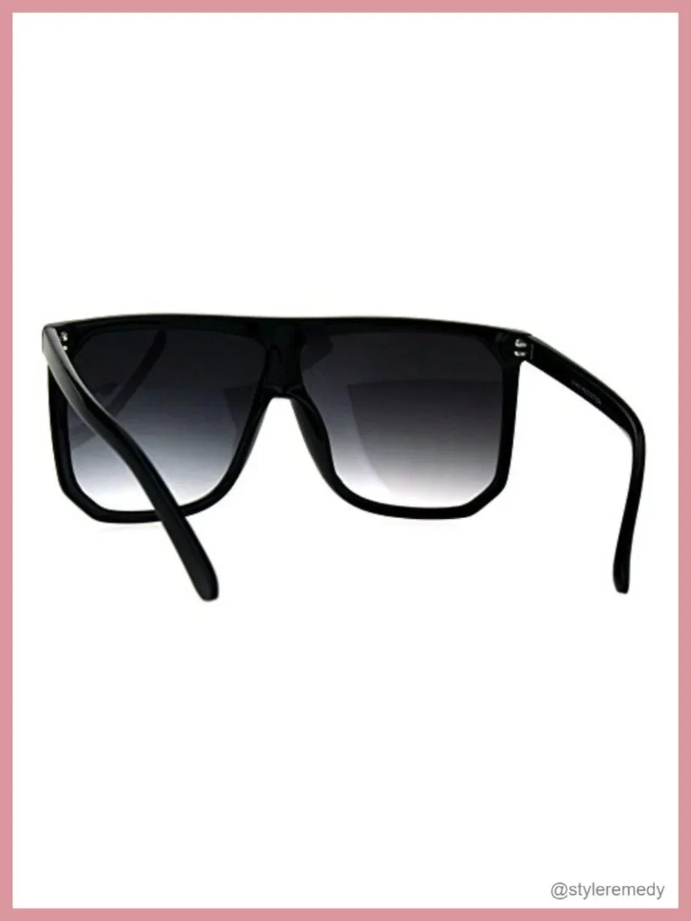 N/A statement flat