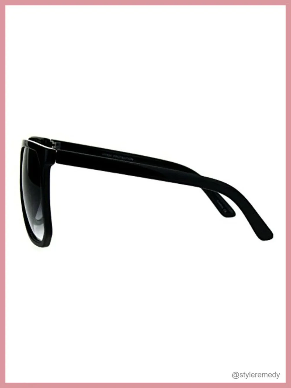 N/A statement flat