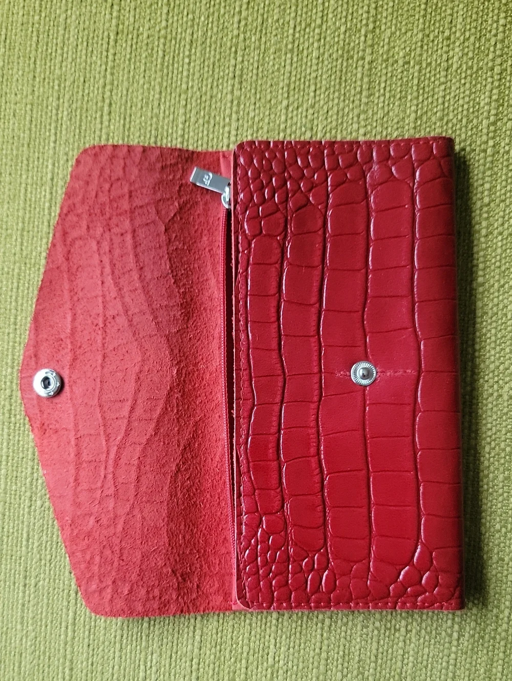 N/A giorgio ferretti
