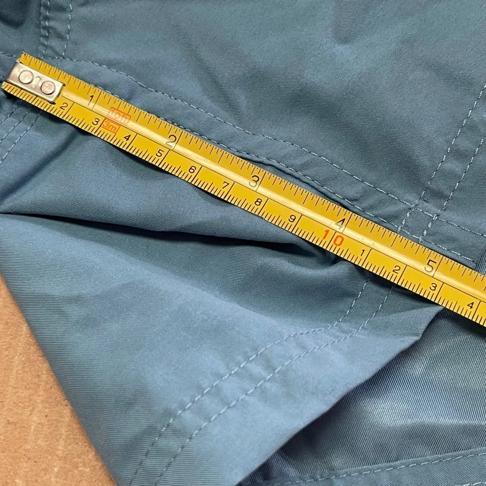 Quiksilver product pair