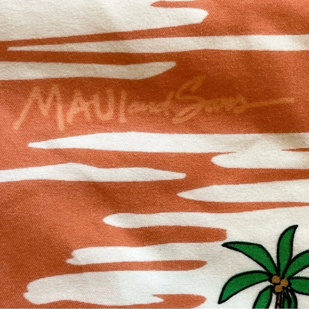 Maui and Sons maui sons