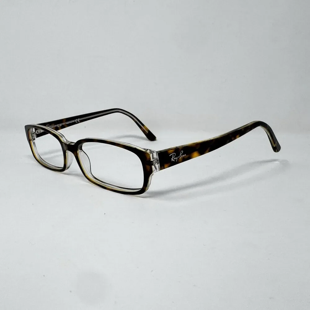 Ray-Ban ray ban