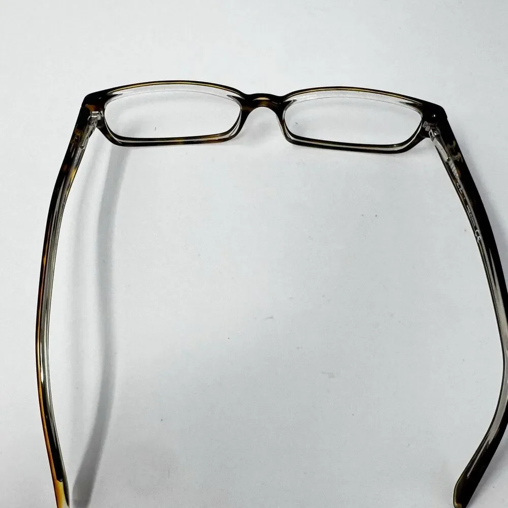 Ray-Ban ray ban