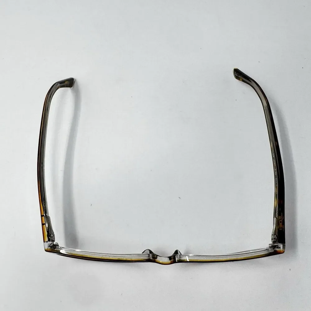 Ray-Ban ray ban
