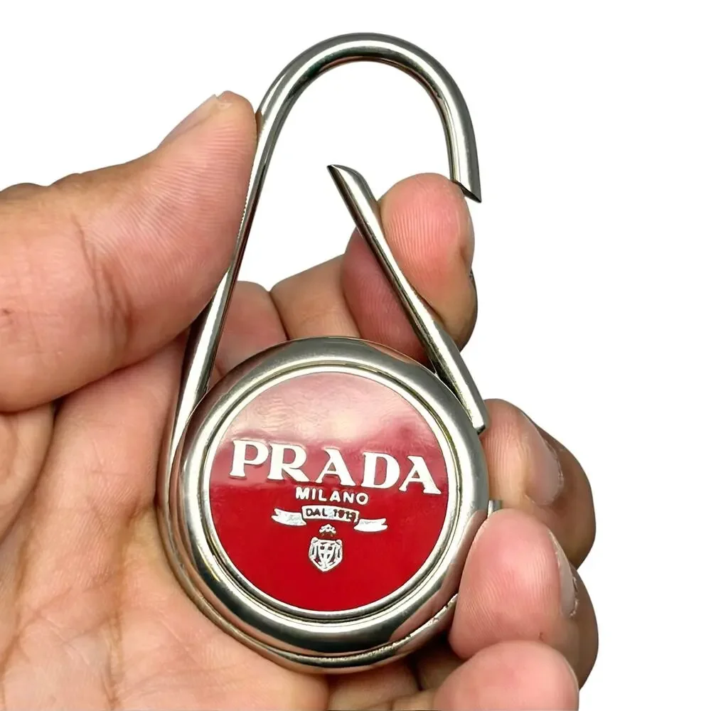 Prada beautiful vintage
