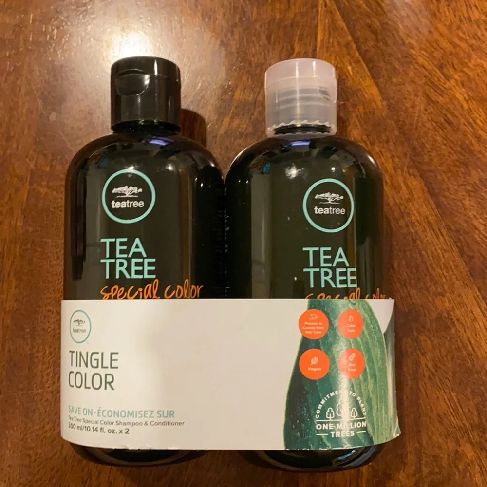 Paul Mitchell paul mitchell