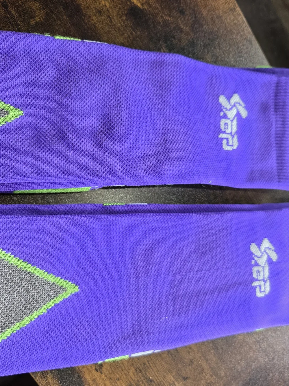 freshpairs freshpaors men