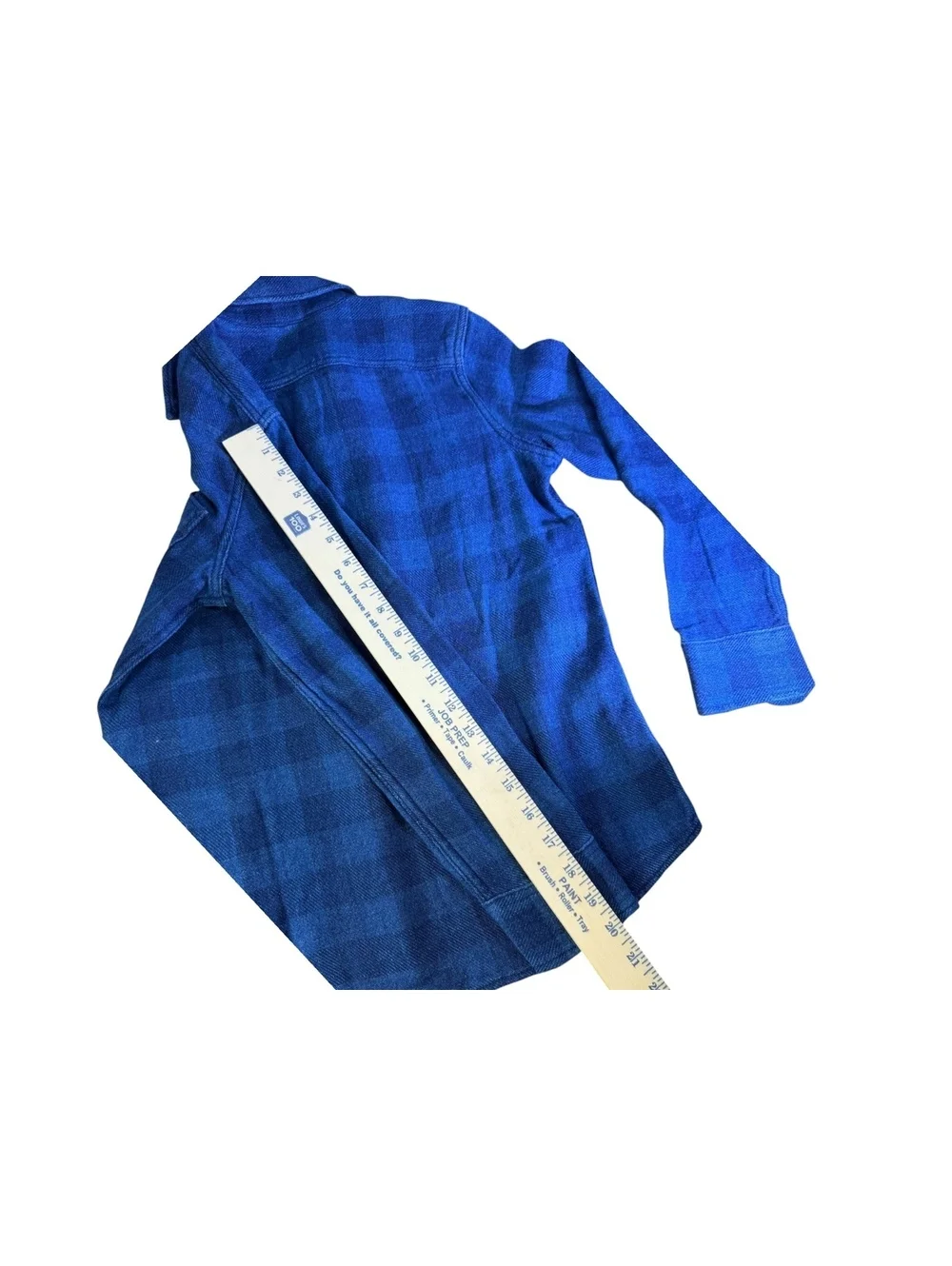 GAP brand new