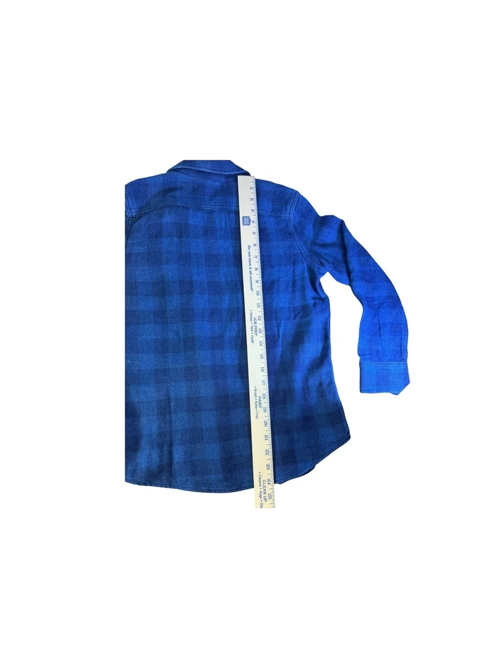 GAP brand new