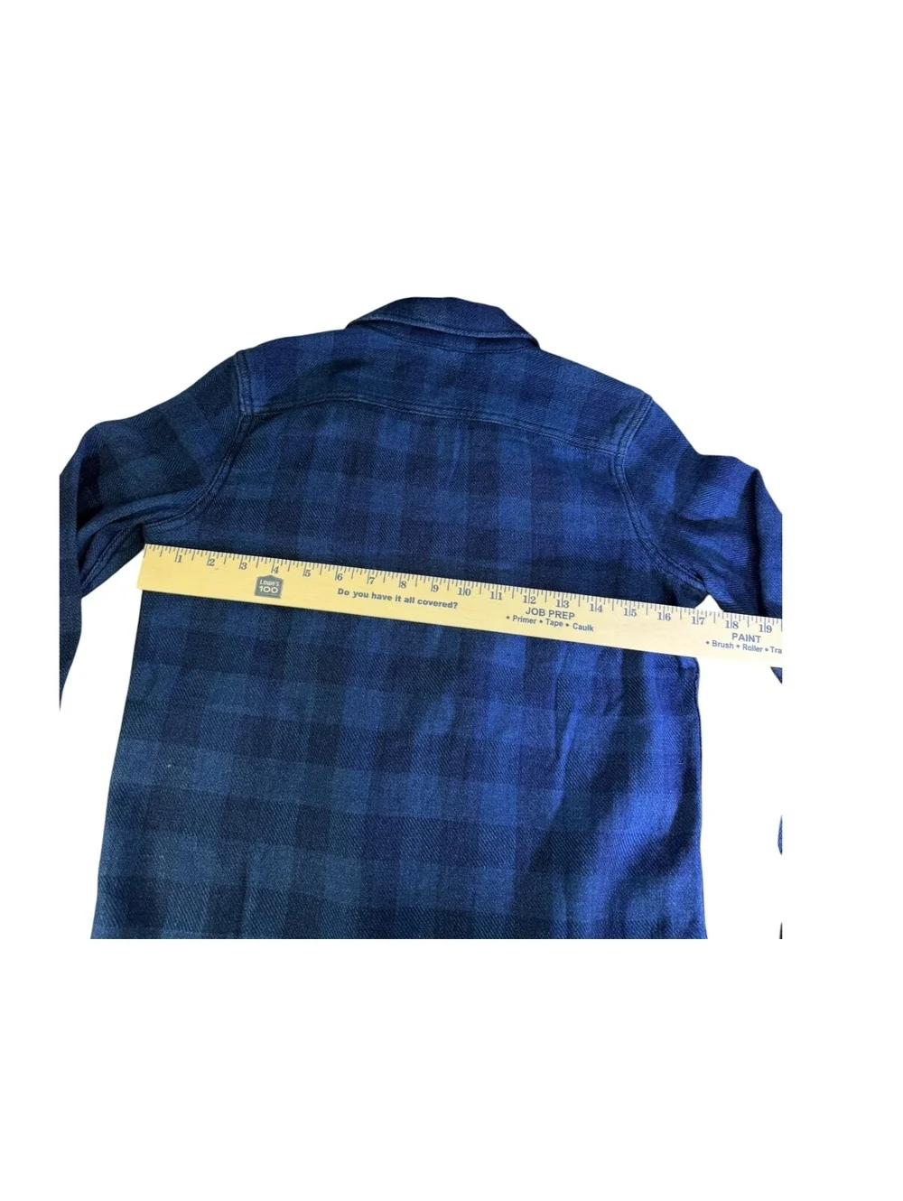 GAP brand new
