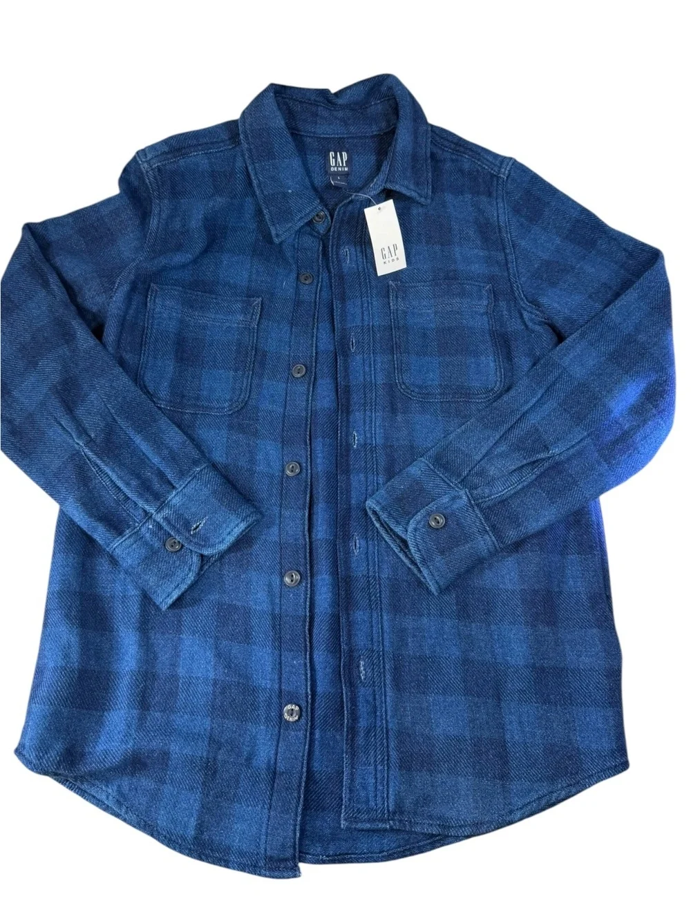 GAP brand new