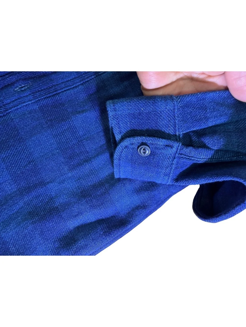 GAP brand new