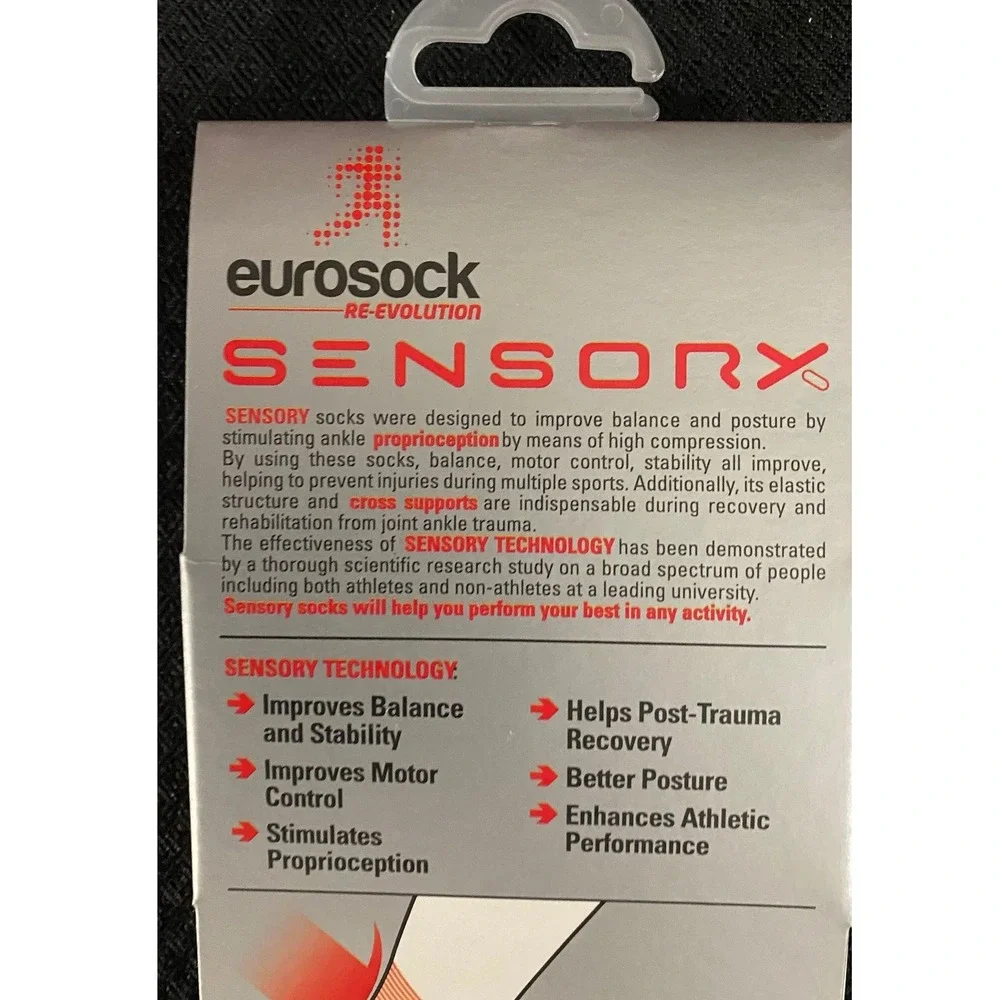 Eurosock polyamide service you