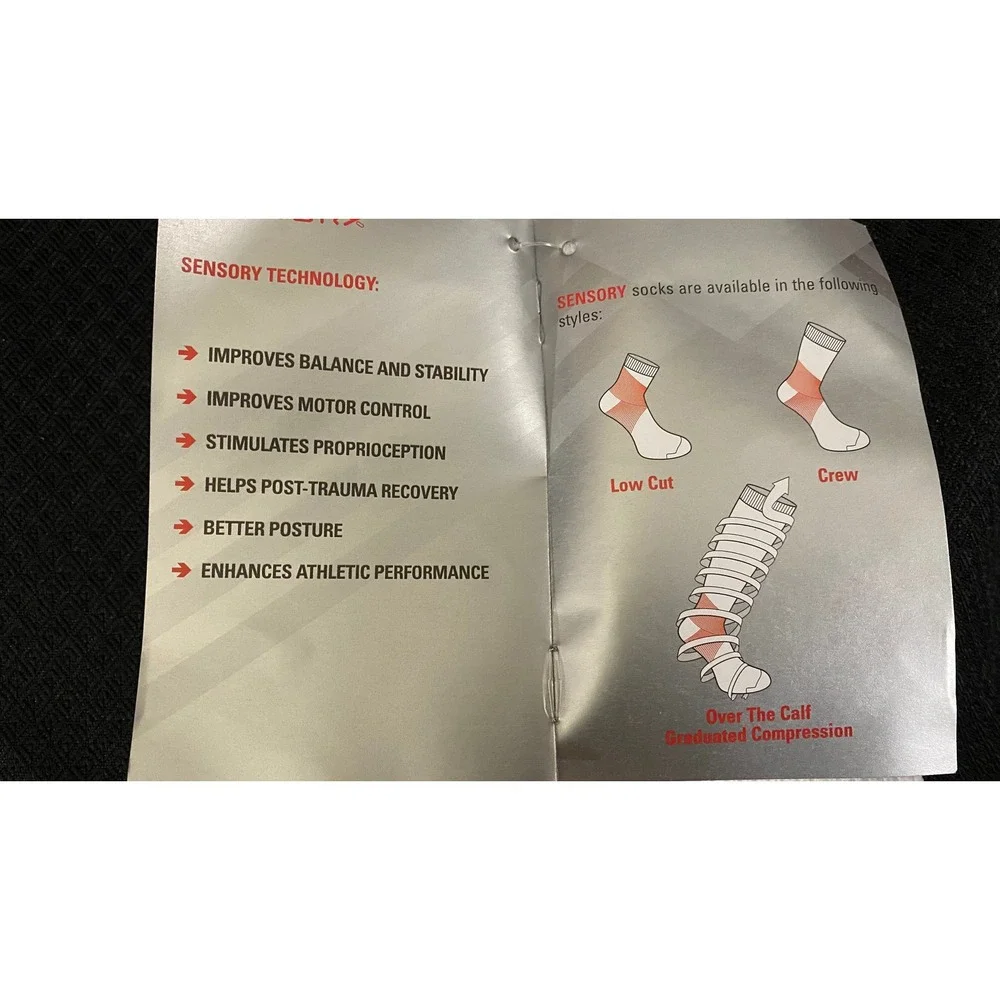 Eurosock please service customer