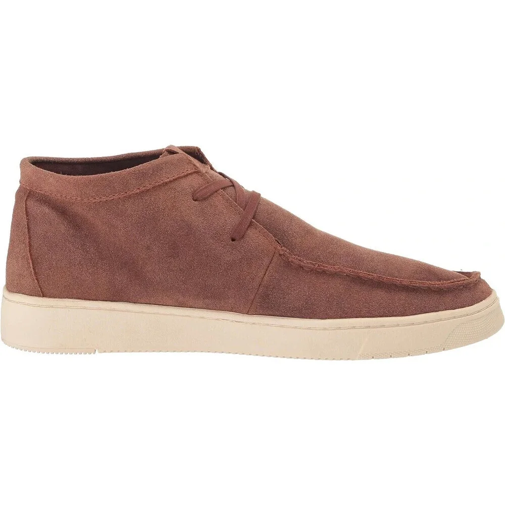 Toms gal435 10020209 product