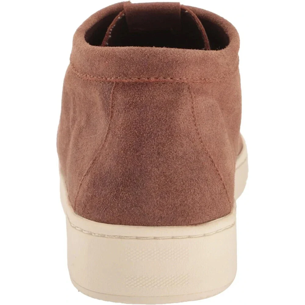 Toms brand department type
