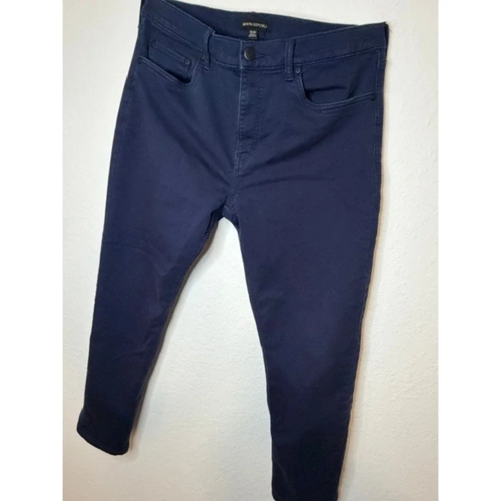 Banana Republic banana republic