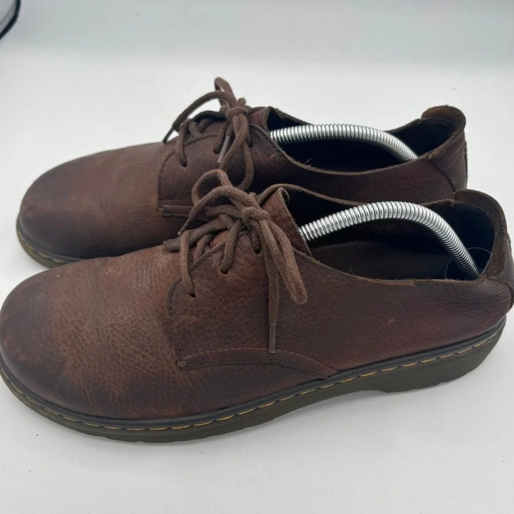 Dr. Martens dr martens