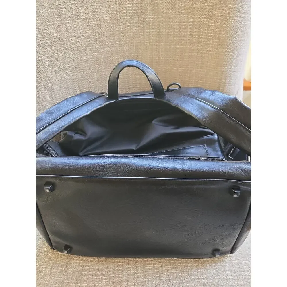 BEIS diaper backpack