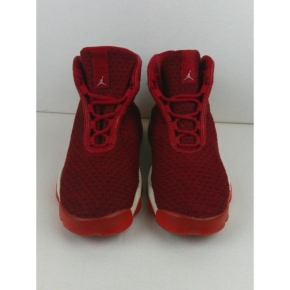 Nike euc jordan