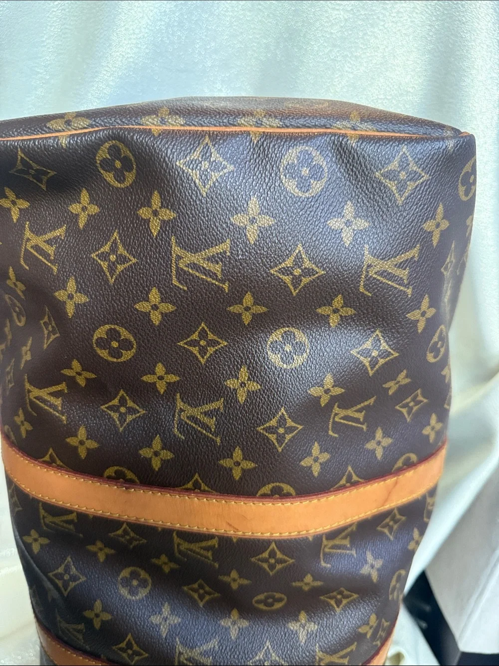 Louis Vuitton louis vuitton