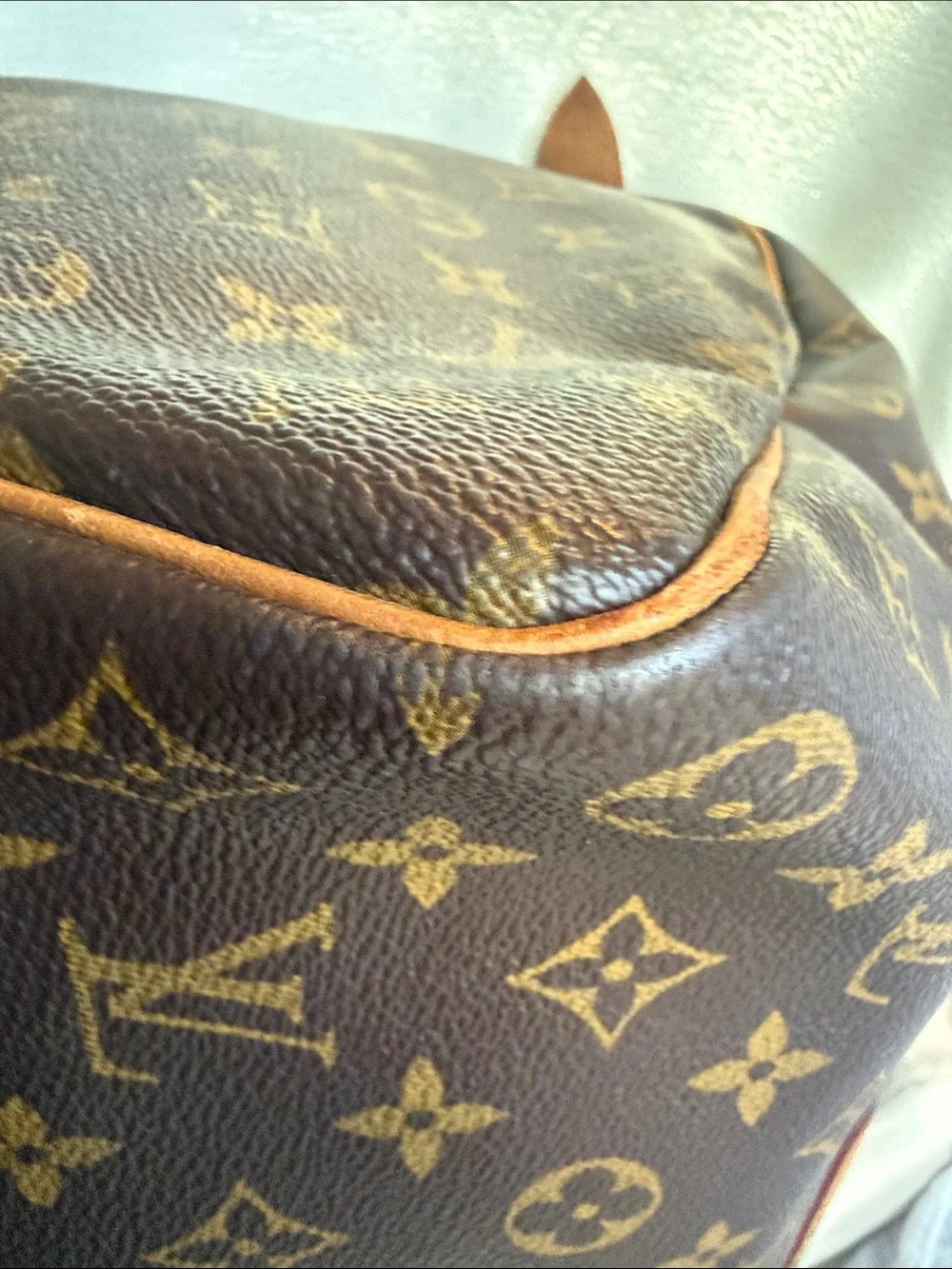 Louis Vuitton louis vuitton