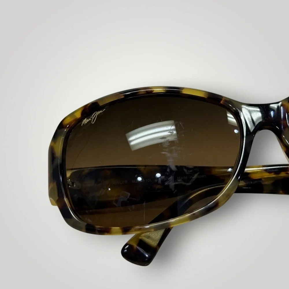 Maui Jim maui jim