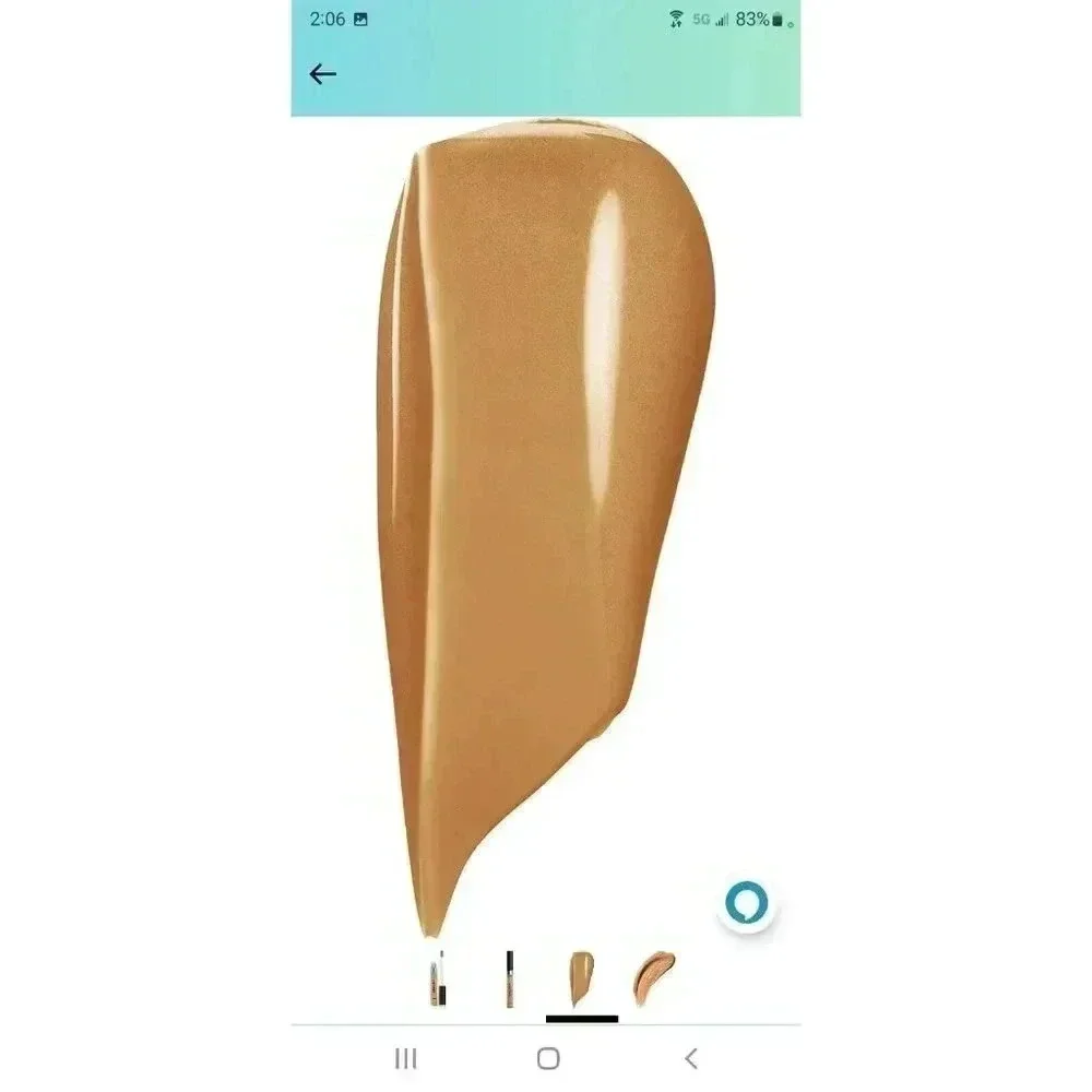 L’Oreal Paris l’oreal infallible